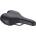 BBB BSD-91/92 MEANDER ACTIVE