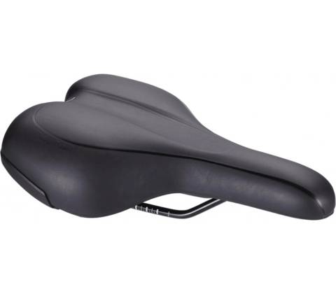 BBB BSD-91/92 MEANDER ACTIVE