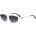 Dsquared2 Слънчеви очила DSquared2 Men's Round Sunglasses - Palladium