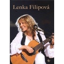 Lenka Filipová