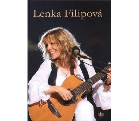 Lenka Filipová