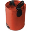 Sea to Summit Folding Bucket 10l