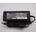 HP ED494AA 65W