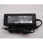 HP ED494AA 65W