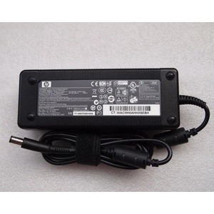 HP ED494AA 65W