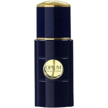 Yves Saint Laurent Opium pour Homme EDP 50 ml