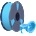 SUNLU High-Speed Matte PETG Sky Blue - 1, 75 mm / 1000 g (6933582315399)