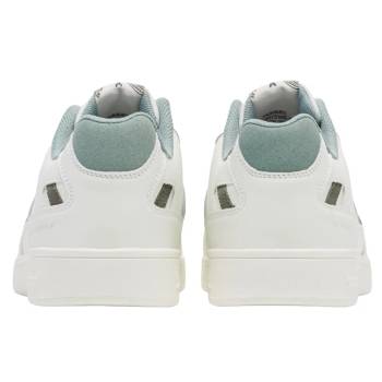 Hummel St. power play wmns