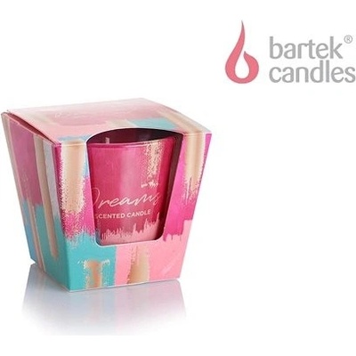 Bartek Candles DREAMS 115 g