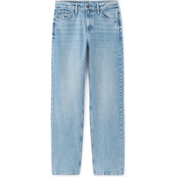 Celio Дънки Loose C75 Moloose3l Celio | Sin | МЪЖЕ | 44/34