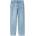 Celio Дънки Loose C75 Moloose3l Celio | Sin | МЪЖЕ | 44/34