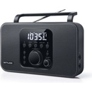 Image 1 of Muse M-091R