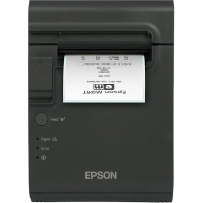 Epson TM-L90 C31C412465 – Zboží Živě