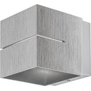 Rabalux 7019