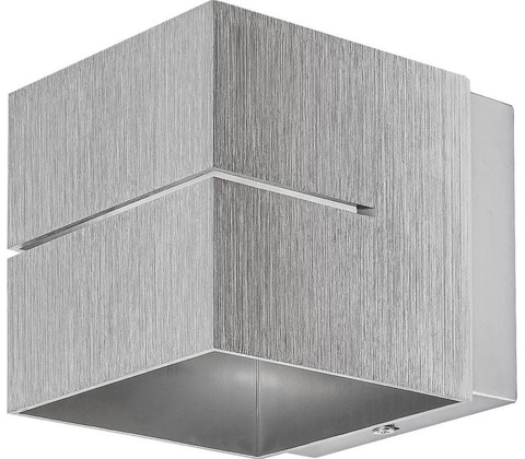 Rabalux 7019