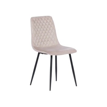 Carmen Трапезен стол monza - лате