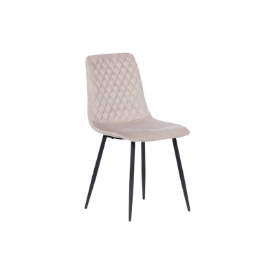 Carmen Трапезен стол monza - лате