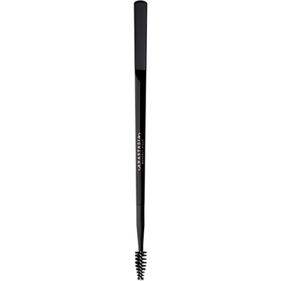 Anastasia Beverly Hills Brow Freeze Applicator kefka na obočie 1 ks