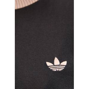 Adidas Тениска KNITTED 3S TEE (JJ0960)