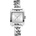 DKNY DK1L081M0015