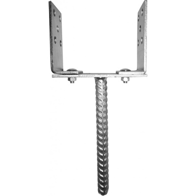 JAD Tools pätka variabilný 0-200mm