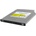 Hitachi-LG Data Storage Записващо устройство Hitachi GUD1N (DVD-RW-HLDS-GUD1N)