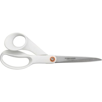 Fiskars Functional Form 21 cm white (1020412) (IF200487)