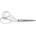 Fiskars Functional Form 21 cm white (1020412) (IF200487)