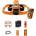 HOVERAir AQUA Basic Combo dron 6977791922368