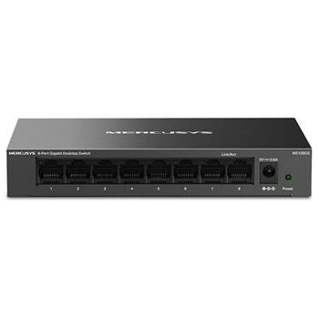 Mercusys MS110GMP