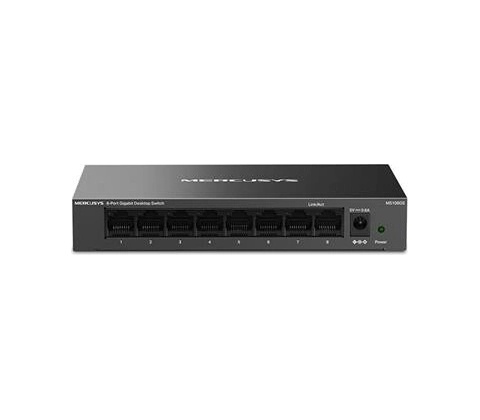 Mercusys MS110GMP