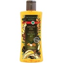 Bohemia Herbs Arganový olej sprchový gél 250 ml