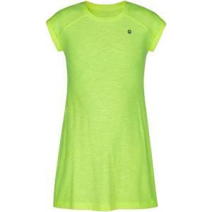 LOAP Blica 112-116
