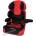 Juniors Juniors Maxi-3