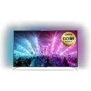 Philips 55PUS7101