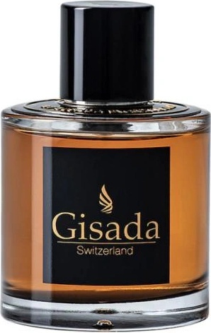 Gisada Ambassador Men EDP 100 ml Tester