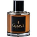 Gisada Ambassador Men EDP 100 ml Tester Парфюми