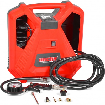 Hecht 2888 – Hledejceny.cz