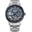 Orient AZ0104L00B