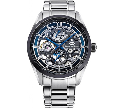Orient AZ0104L00B