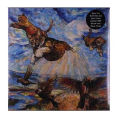 Various - Have You Ever Seen The Jane Fonda Aerobi LP