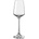 Crystalex-BOHEMIA CRYSTAL CRYSTALEX-SANDRA-Чаша за ликьор 65/100ml (B40728/65) (7407280000006501A1) (0109377)