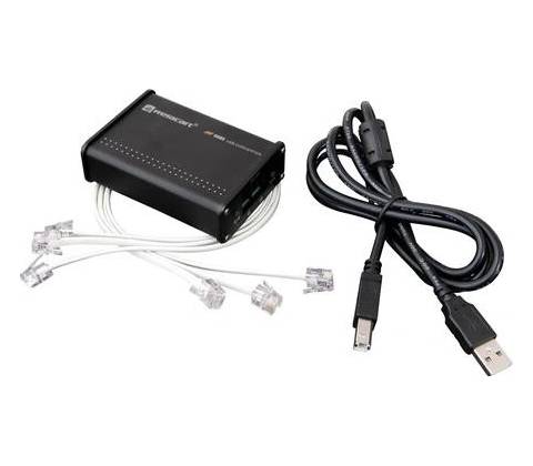 Relacart U485