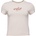 Nike Sportswear chill knit s