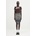 Wales Bonner Пола Wales Bonner Shade Knit (WS25KN26.KN04.5100)