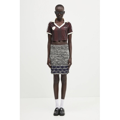 Wales Bonner Пола Wales Bonner Shade Knit (WS25KN26.KN04.5100)