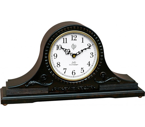 JVD HS11.2