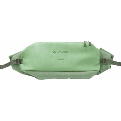 Vaude CityCross 6 aloe vera
