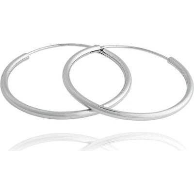 JVD náušnice SVLE0208XD50030