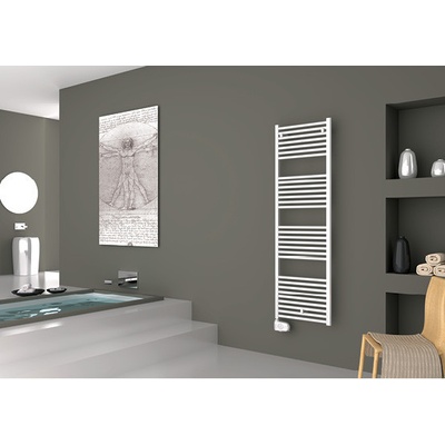 GIACOMINI LISA 22 500 x 1800 mm